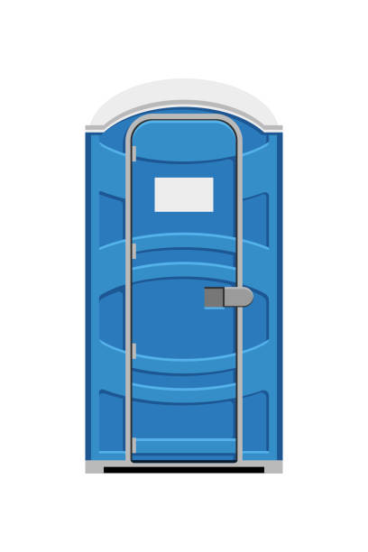 Portable Toilet Rental for Emergency Services in Washington, DC